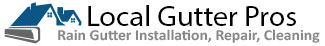 Saundersville Gutter Contractors